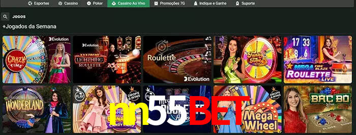 nn55bet bet