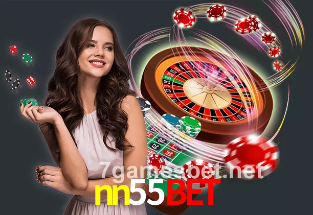 vivo no cassino nn55bet