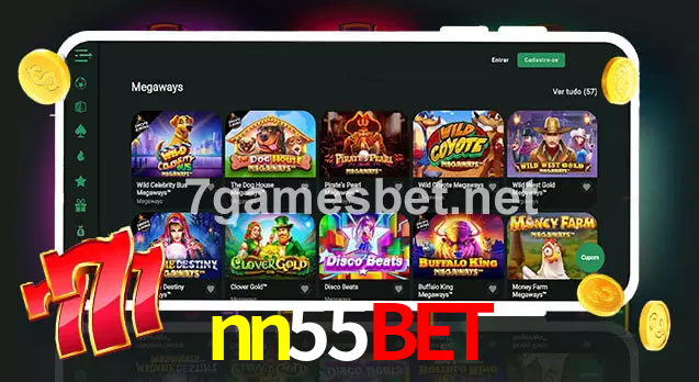 nn55bet aplicativo