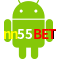 Aplicativo nn55bet para Android