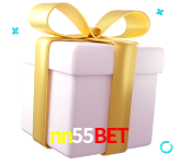 Receba seus bônus de boas-vindas no nn55bet