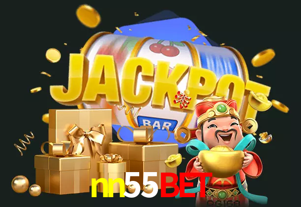nn55bet bet
