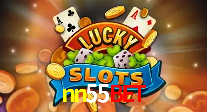 Explorando a Categoria de Eventos em Apostas na nn55bet