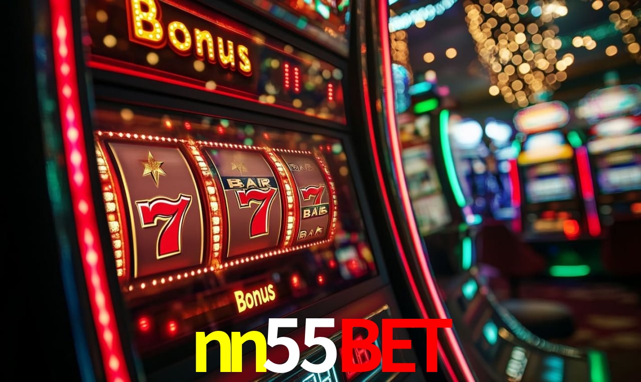 nn55bet