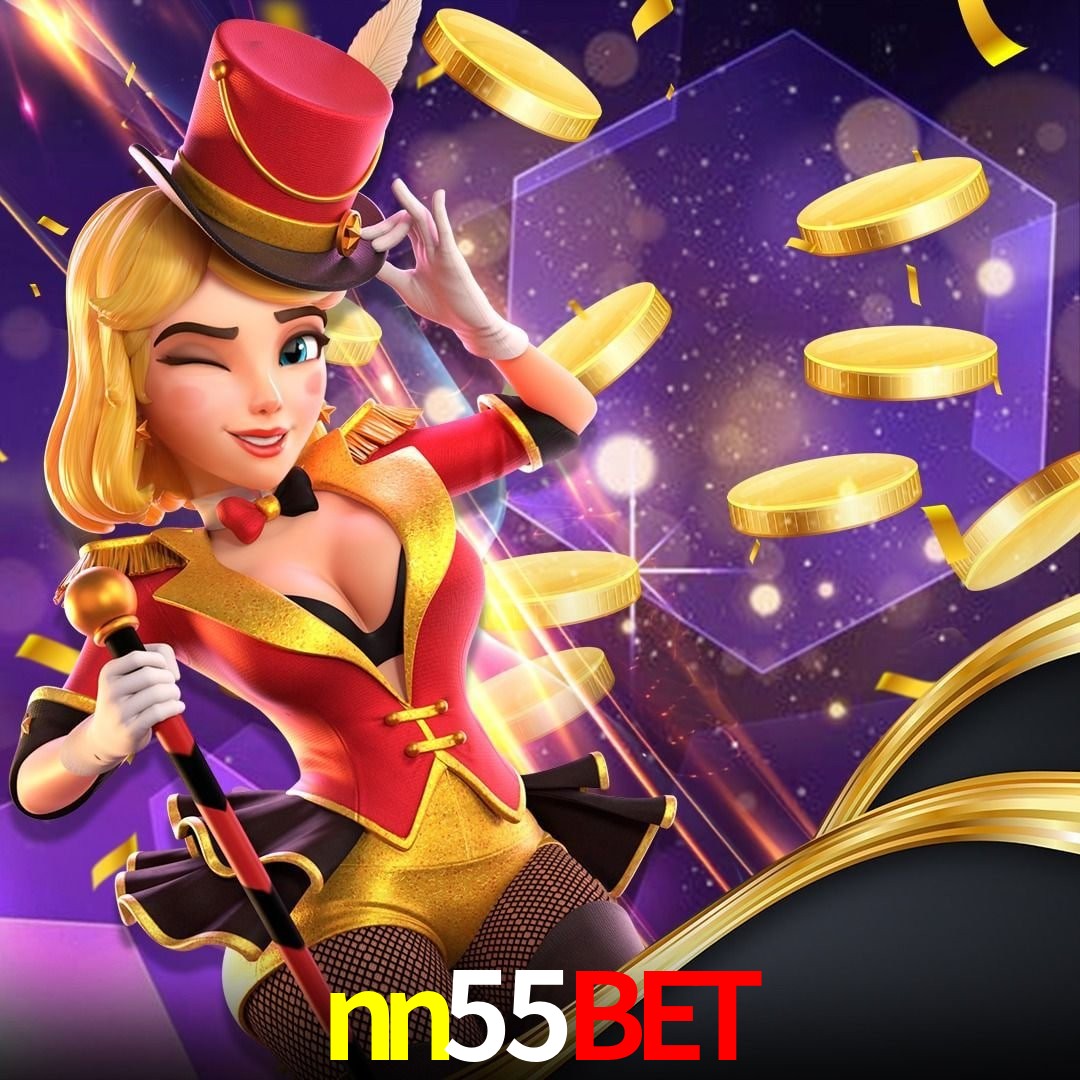 Football Betting nn55bet