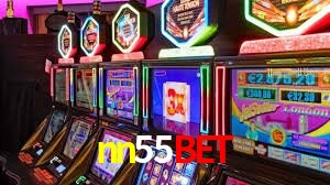 A Emoção da Loteria na nn55bet: Uma Chance de Mudança de Vida