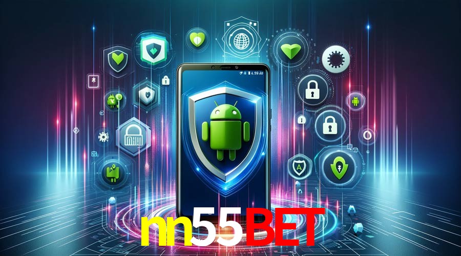 Game Providers nn55bet