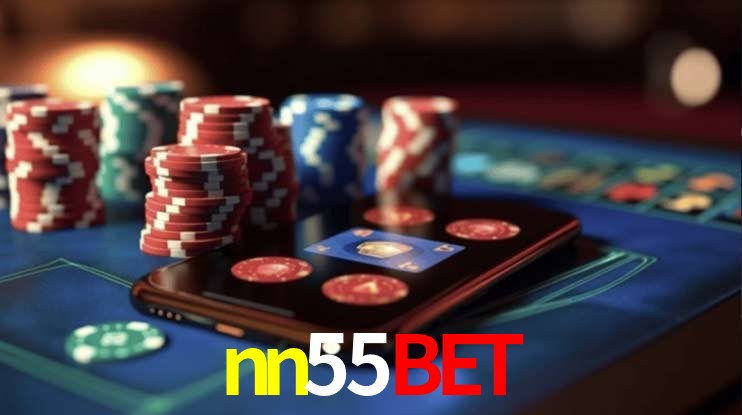 Interface Premium nn55bet