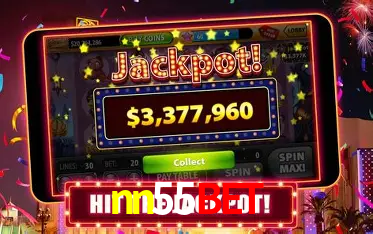 Descubra a Essência do nn55bet: Nossa História e Compromissos