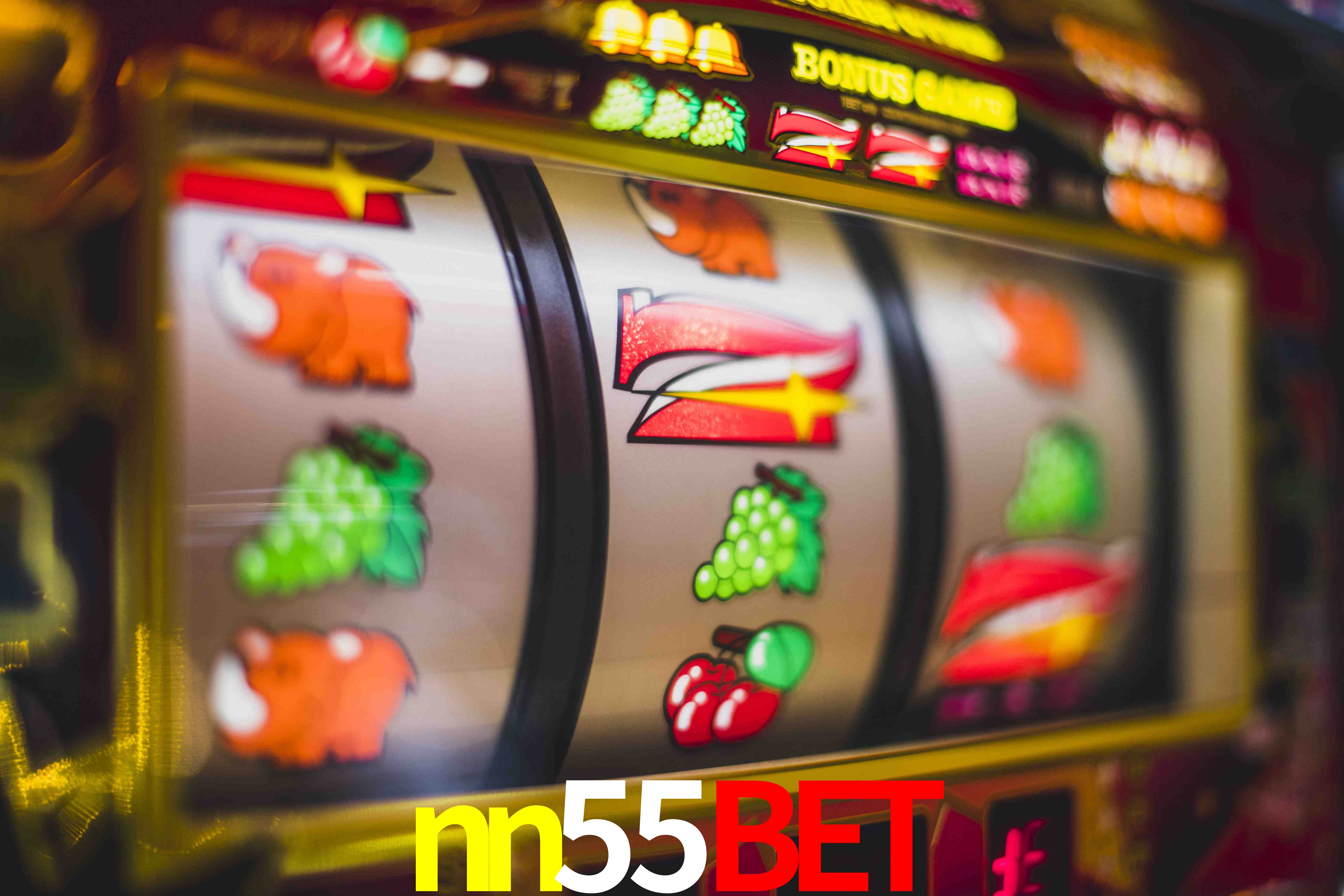 Basketball Betting nn55bet