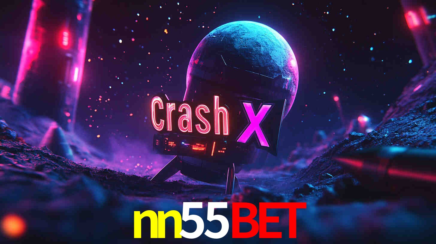 Apostas Esportivas na nn55bet: Um Guia Completo