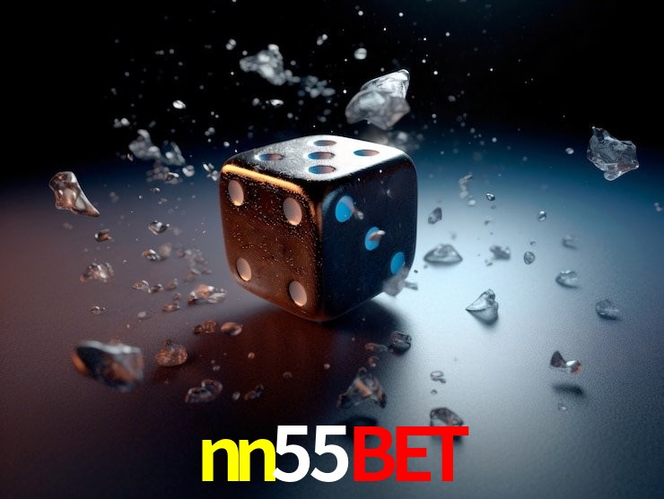 Sistemas de Segurança nn55bet