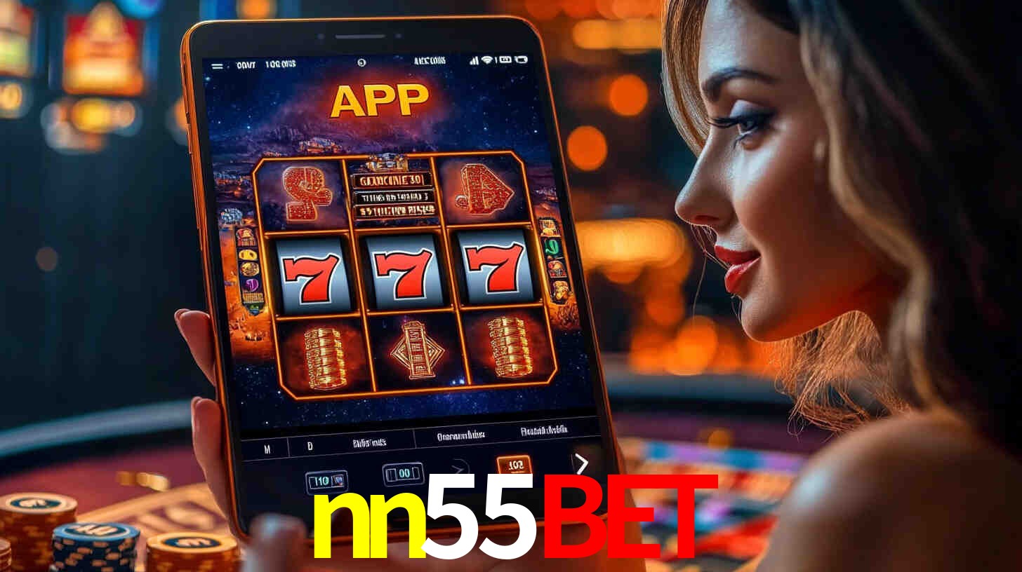 nn55bet,nn55bet.com