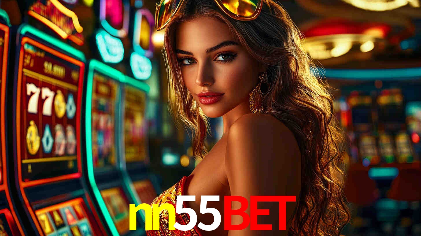 Tournaments nn55bet