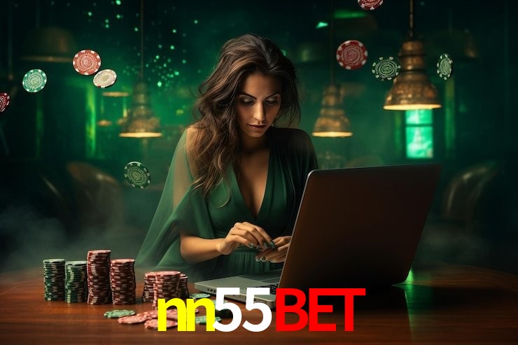 nn55bet apk