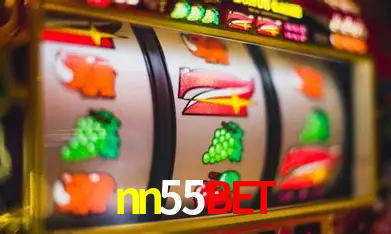 Descubra a Essência do nn55bet: Nossa História e Compromissos