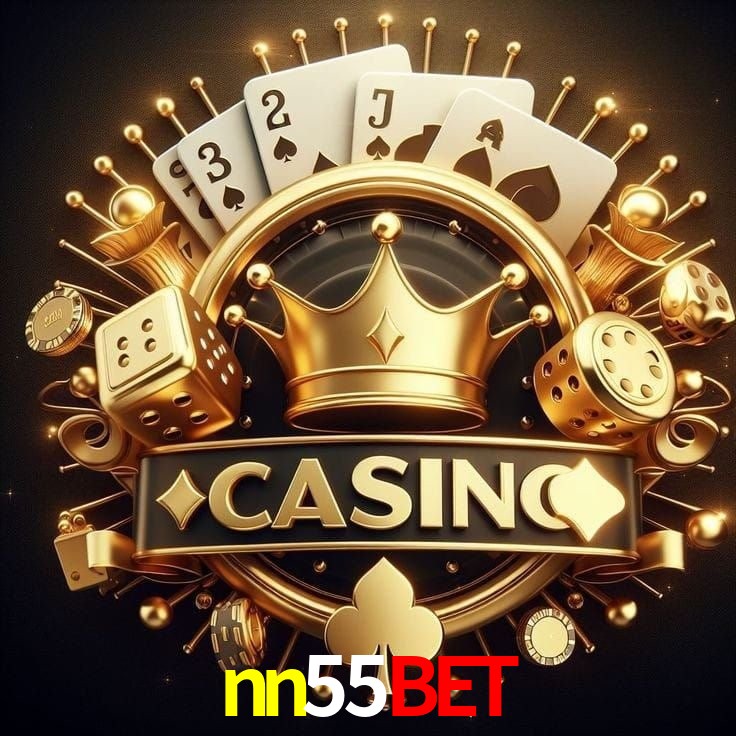 Estatísticas Crash Games nn55bet
