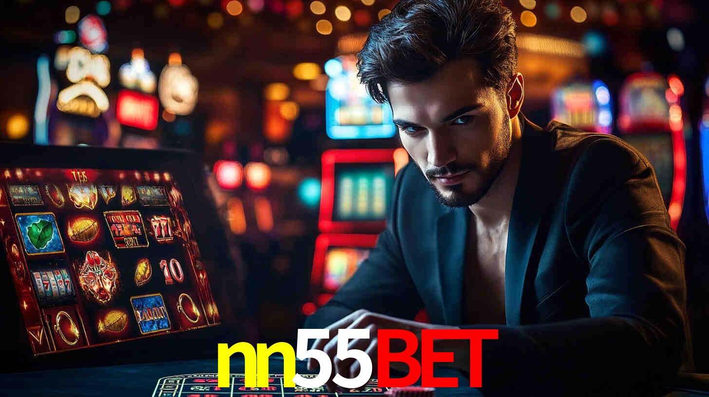 nn55bet
