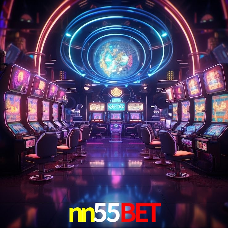 nn55bet Aplicativo - nn55bet visual 2