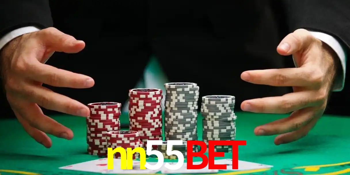 nn55bet Aplicativo - nn55bet visual 1