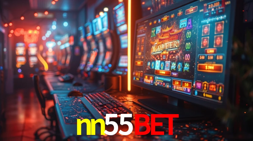 nn55bet apk