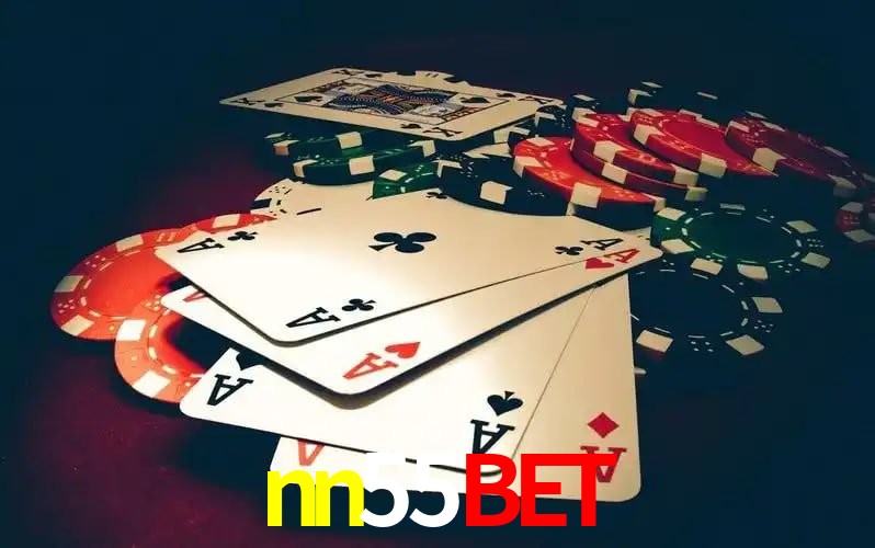 nn55bet visual 2
