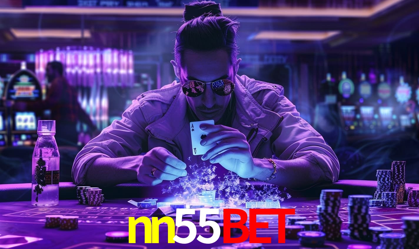 Crash Games Strategies nn55bet