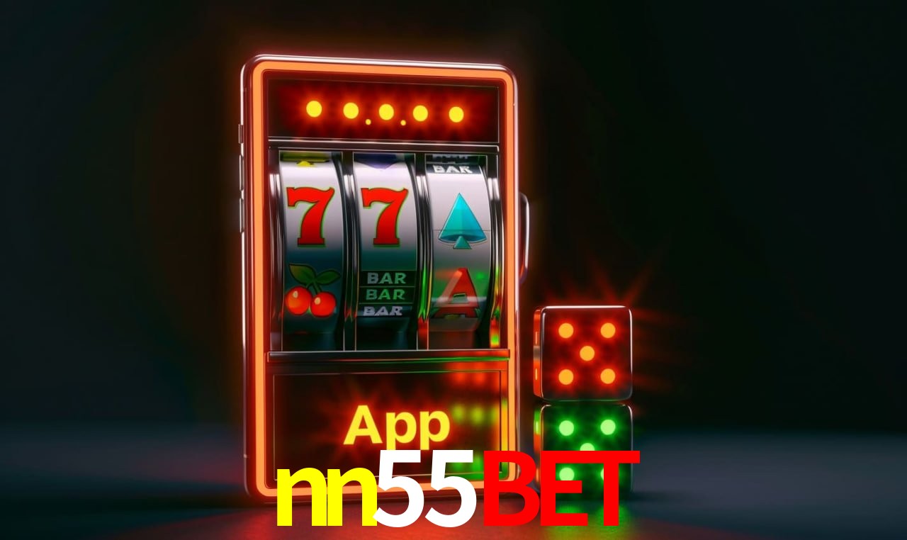 Estratégias Crash Games nn55bet