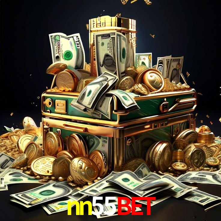 Casino Ao Vivo nn55bet