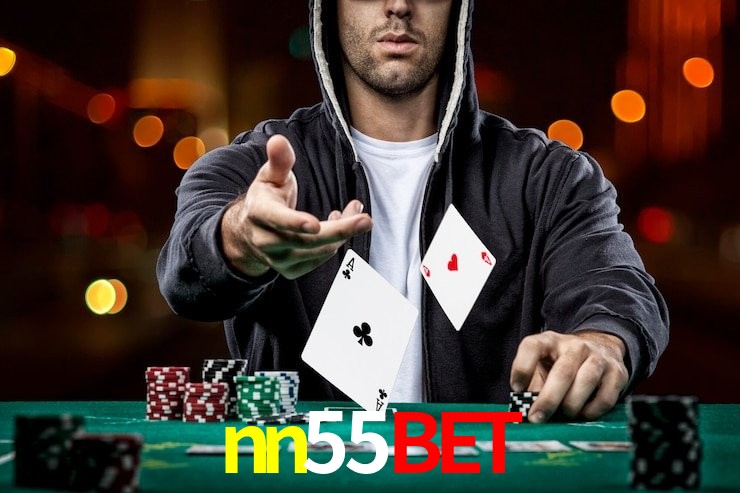 nn55bet apk