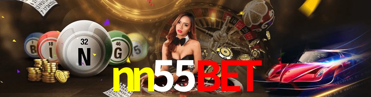Especiais de Fim de Semana nn55bet