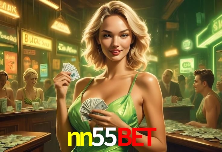 Descubra o Programa VIP da nn55bet: Vantagens Exclusivas para Jogadores