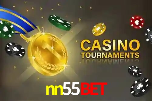 nn55bet,nn55bet.com