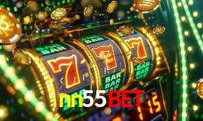 Seasonal Promotions nn55bet
