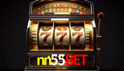 Desvendando o Mundo dos Jogos Virtuais na nn55bet