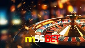 Tecnologia da Plataforma nn55bet