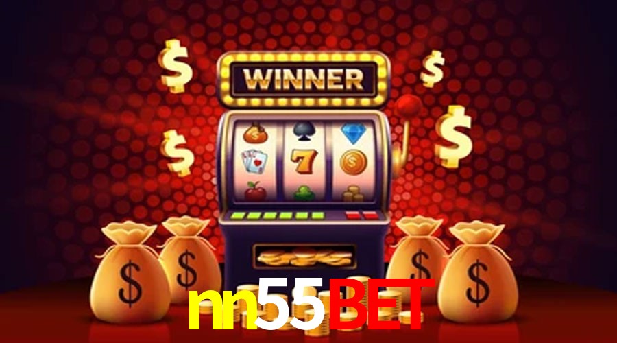 Secure Login nn55bet