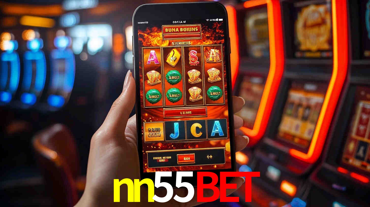 nn55bet