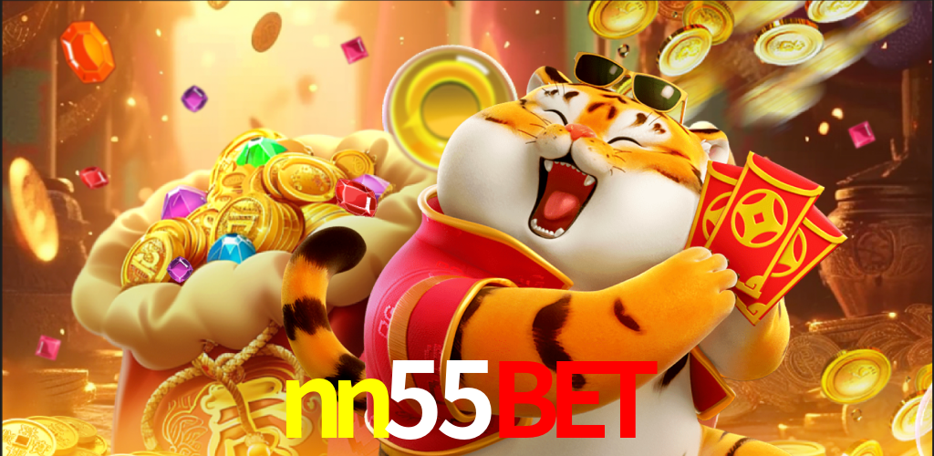 nn55bet apk