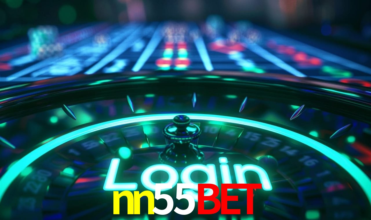 Bônus Diários nn55bet