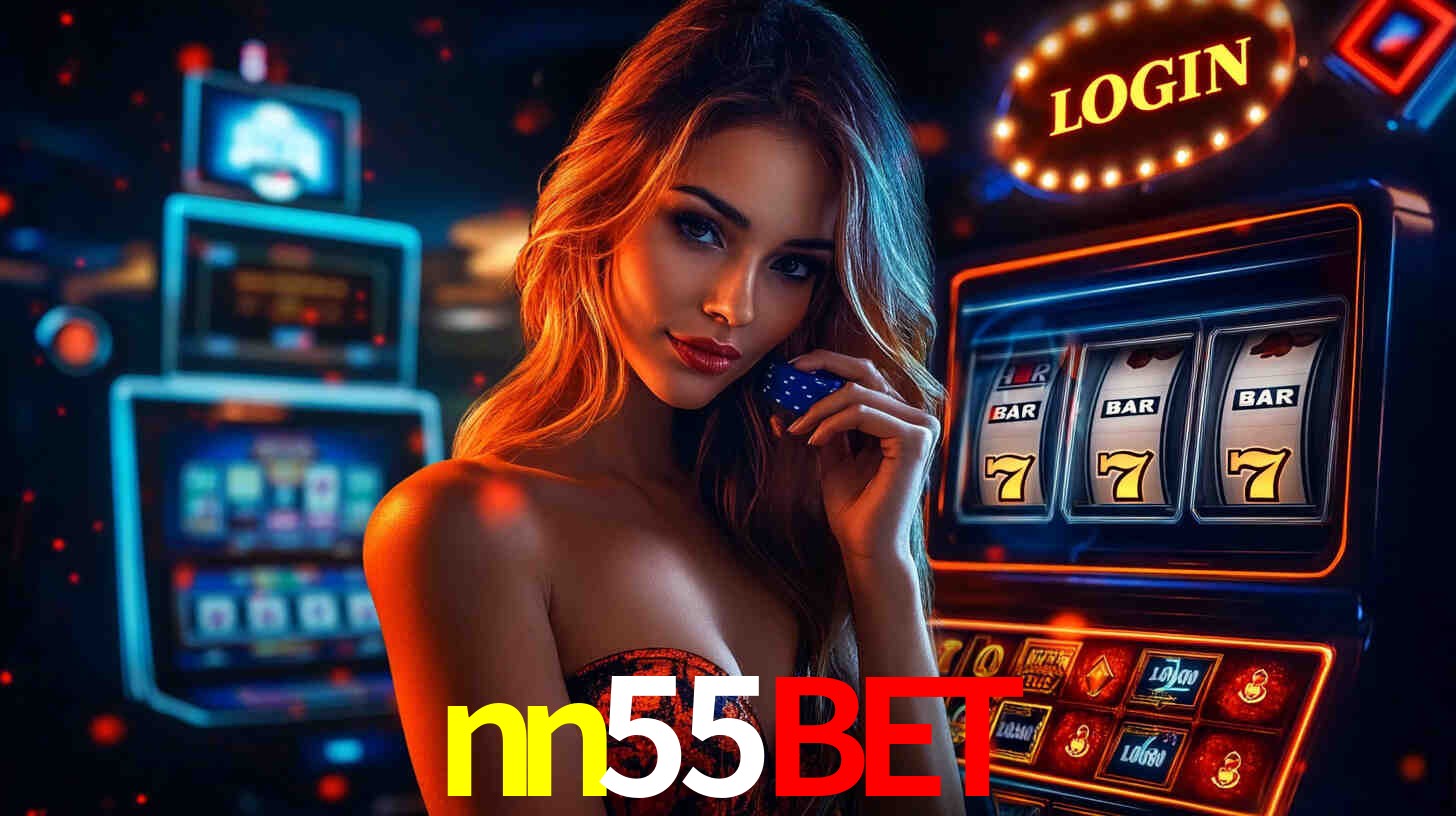 nn55bet