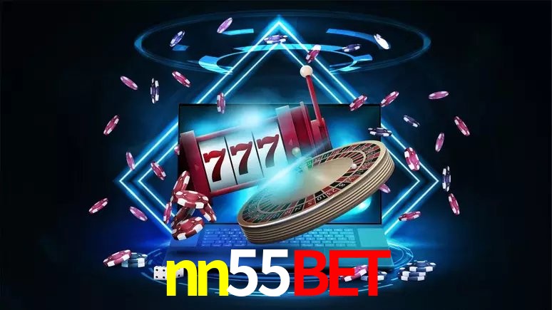 Experiência VIP nn55bet