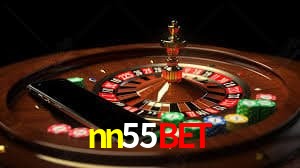Sports Statistics nn55bet