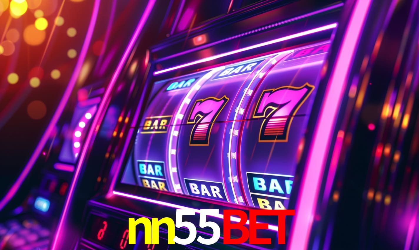nn55bet