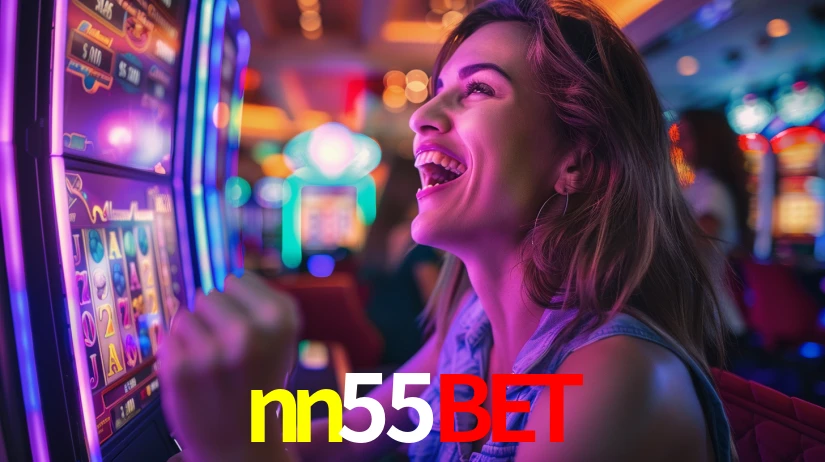 nn55bet