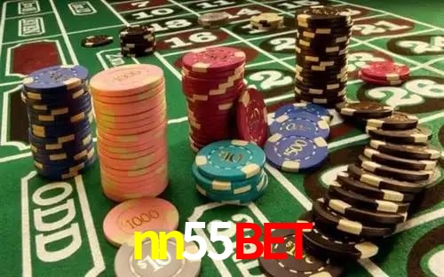 nn55bet,nn55bet.com