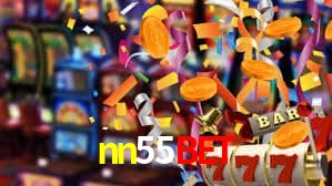 nn55bet,nn55bet.com