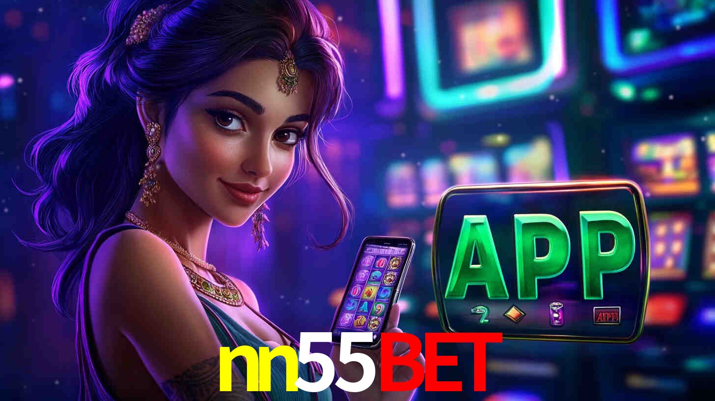 nn55bet.com