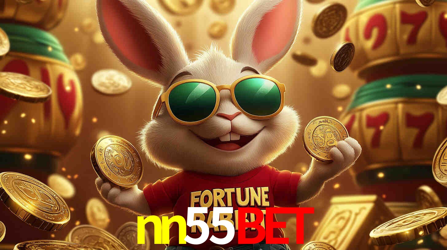 nn55bet - Roleta VIP de Ouro - nn55bet.com