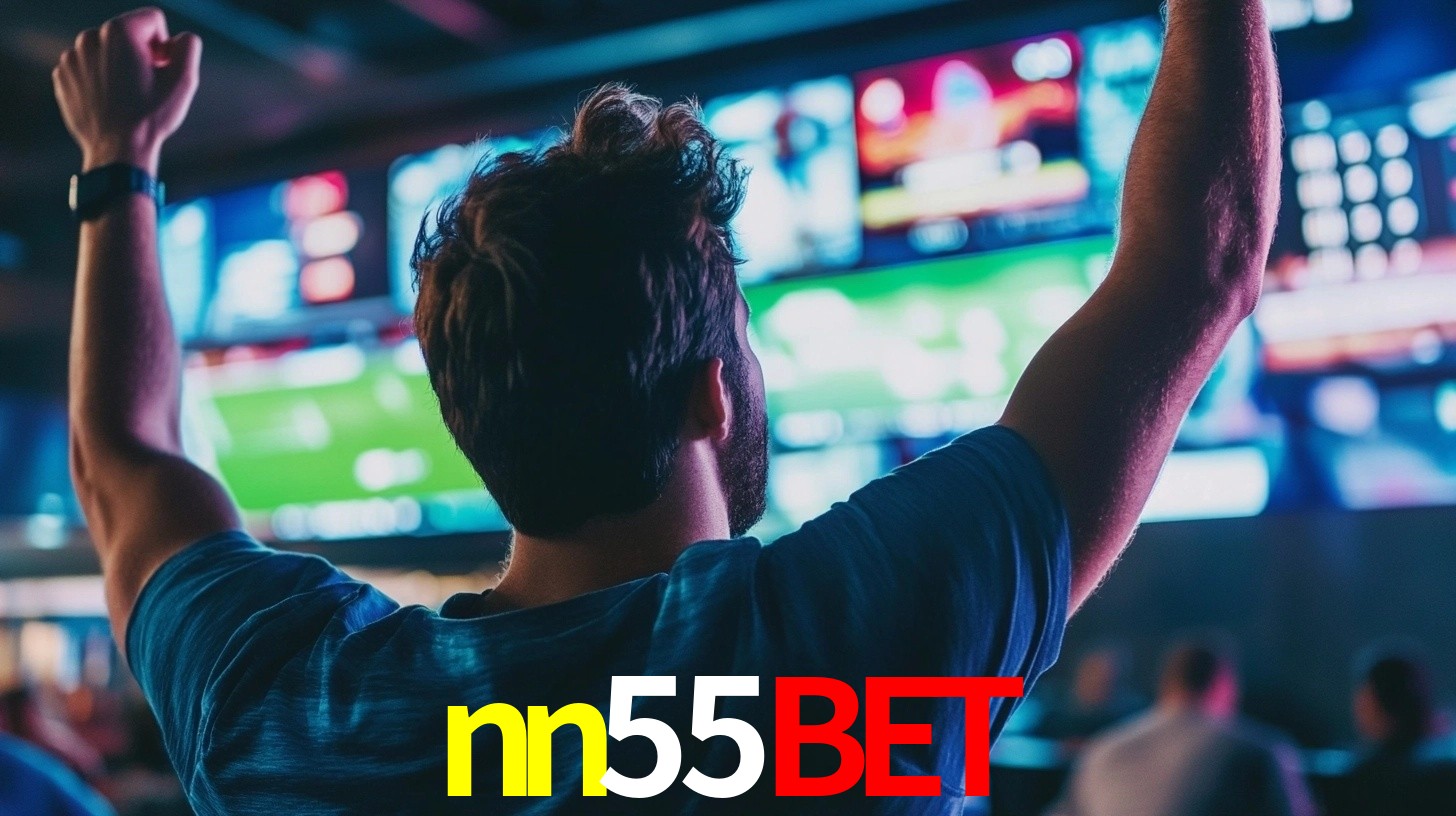 nn55bet.com